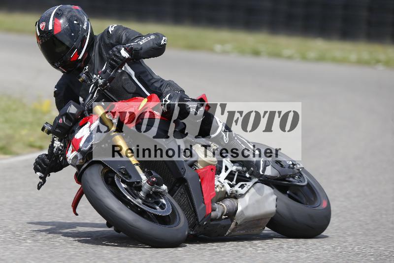 /30 23.06.2025 Get Faster Caremotion ADR/Gruppe gelb/88